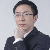 邓喜成医生