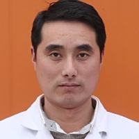 张圆圆