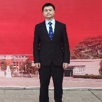 崔明明