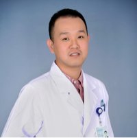 李昕