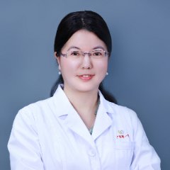 杨玲