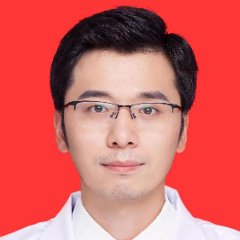 王国梁