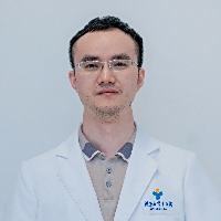 张凯