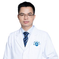 黄文汉医生