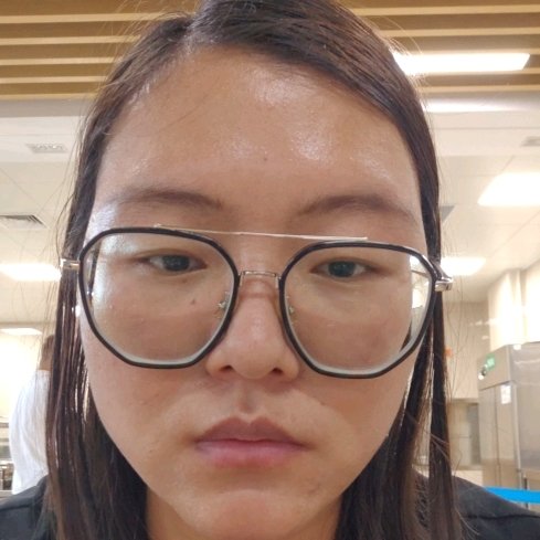 赵书香