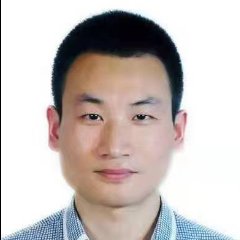 夏万里