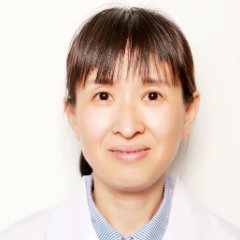 黄维清