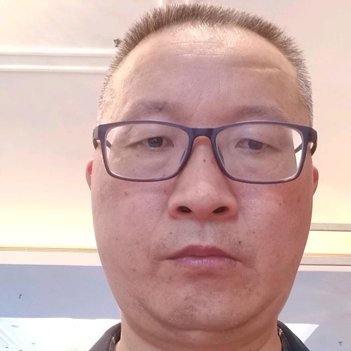 张石喜
