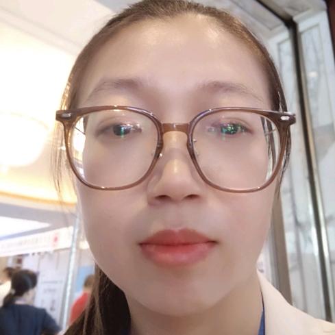 刘贤贤