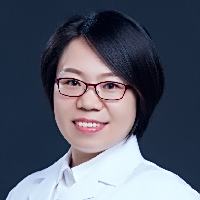 王康