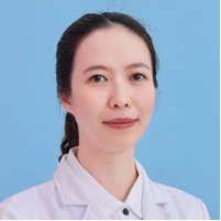 云丽斯