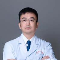 王宏林医生
