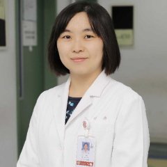 刘冉