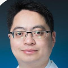 李智