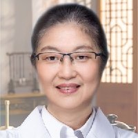 甘欣锦