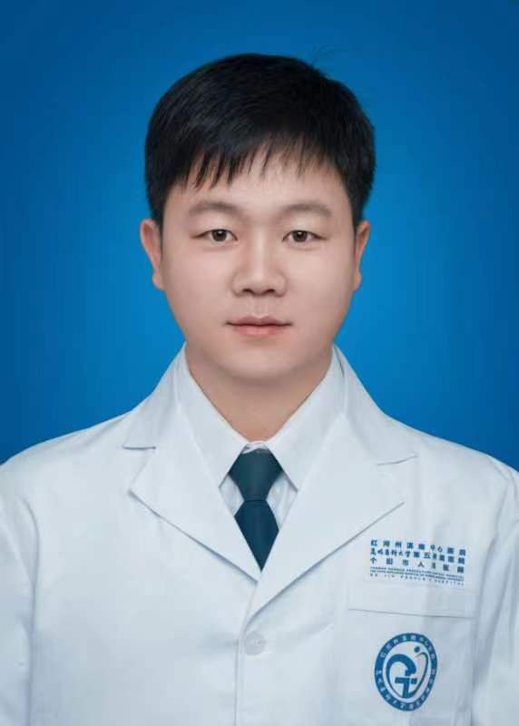 宁肖
