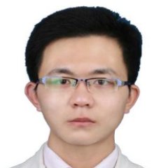 王林伟