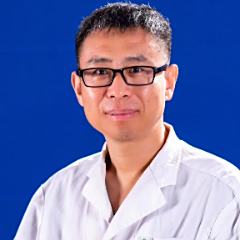李新刚