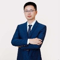 陈朝晖