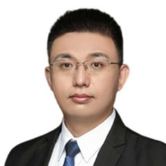 姜远瞩