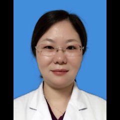 李晓东