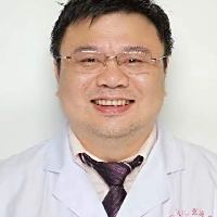 易立文