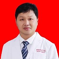 贾泽明