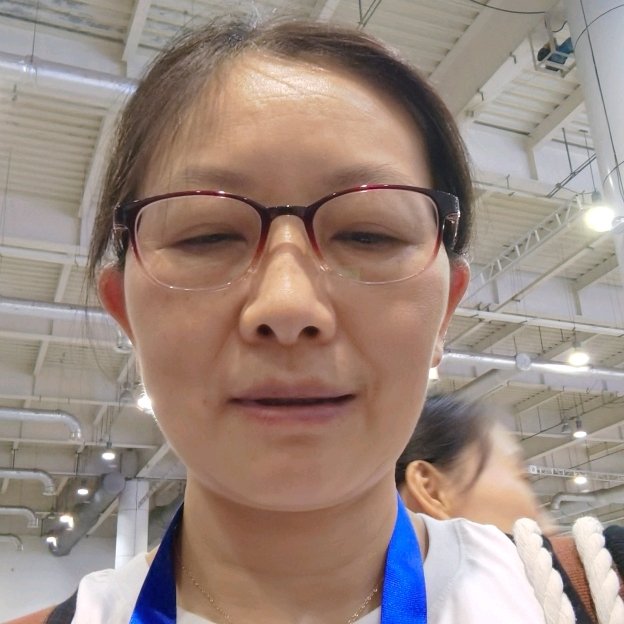 赵敏