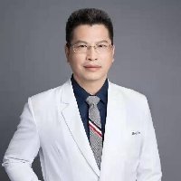 张勇