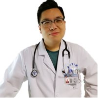 张晓然