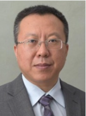 张建东