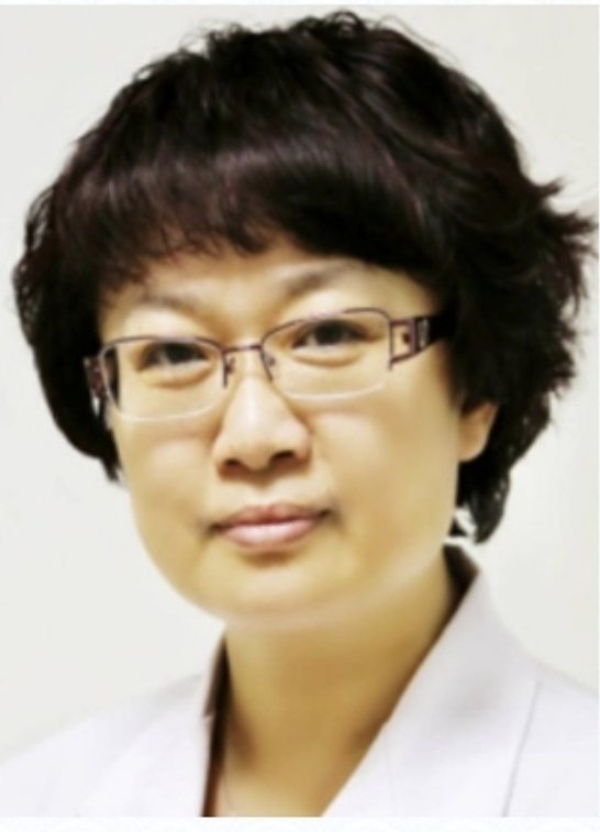 王建梅