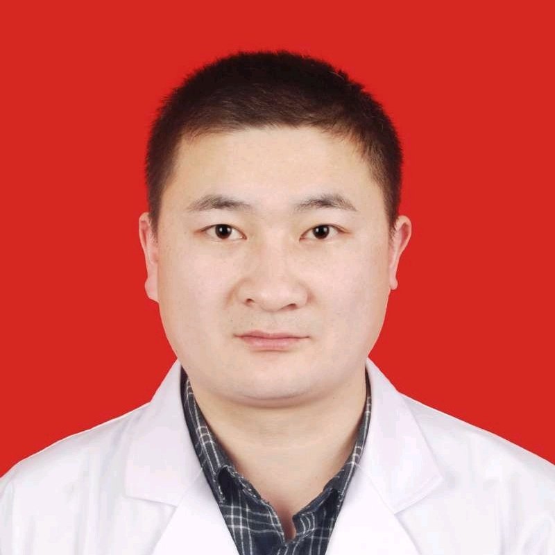 唐玉钢