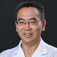 孔忠顺