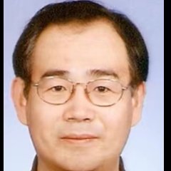 赵声明