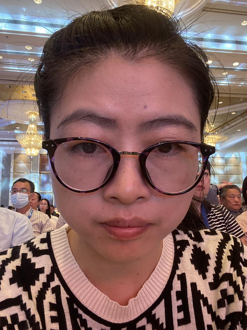 吴俊俊