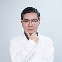 叶青医生