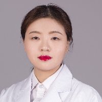 武乐普