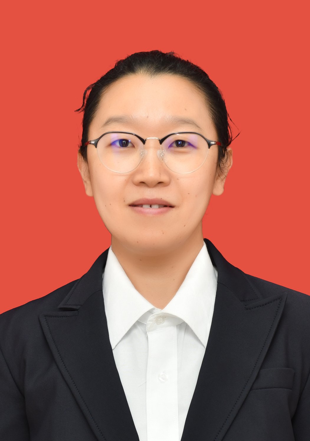 段伟