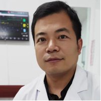 罗章平