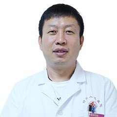 王华胜