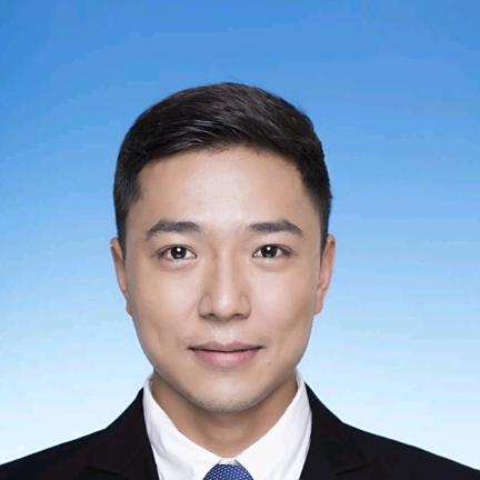 麦麦提依明·买买吐尔逊