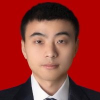 刘彬