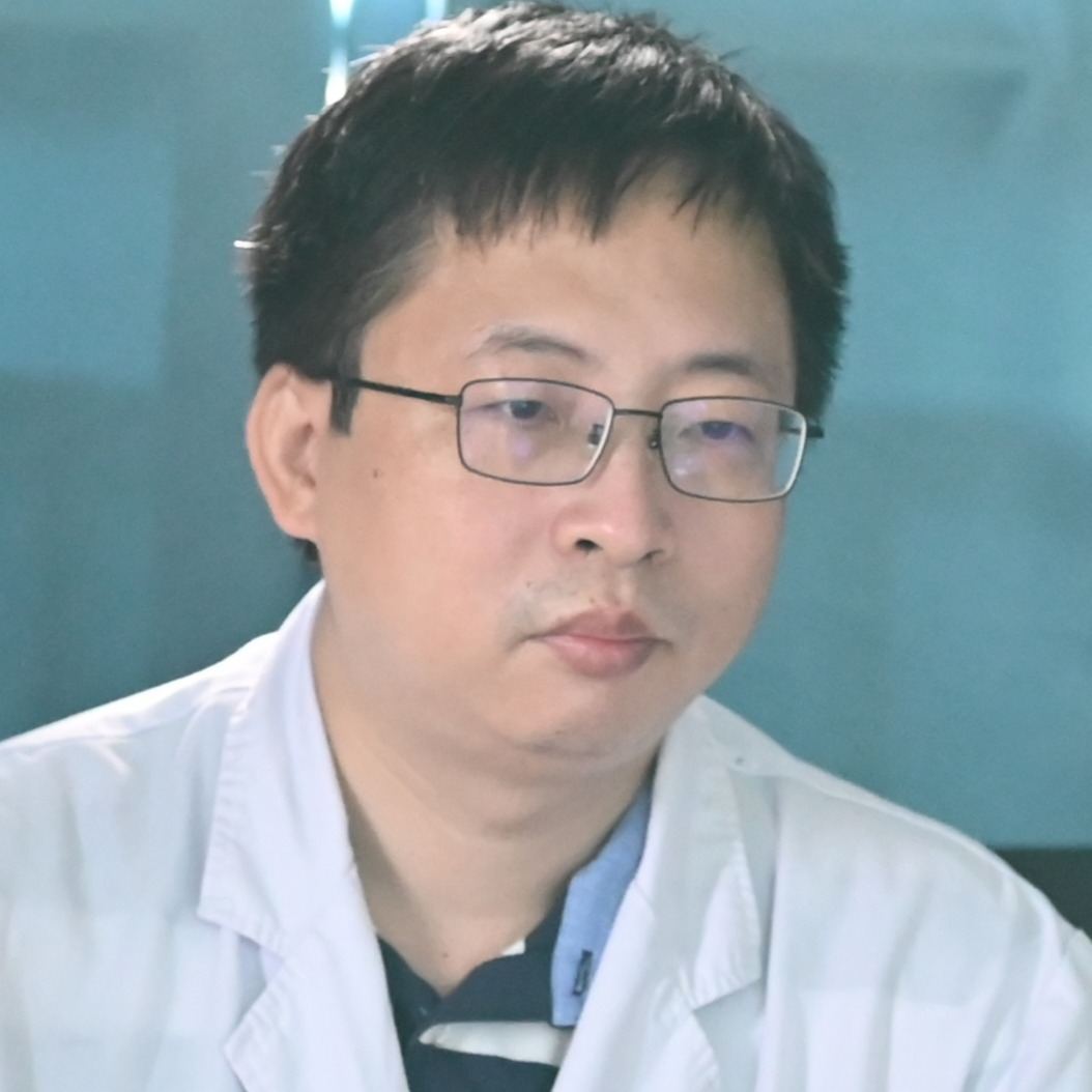林巧