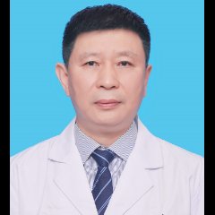赵志强