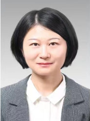赵杰