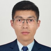 佘欣远