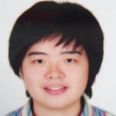 逯翀医生