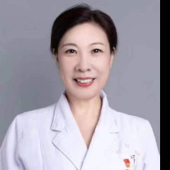 邹芳