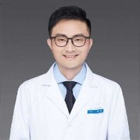翟震医生